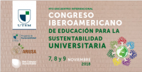 congreso_UTEM